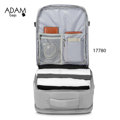 حقيبة آدم باجز  – كود 17780