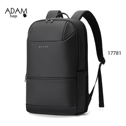 حقيبة آدم باجز  – كود 17781