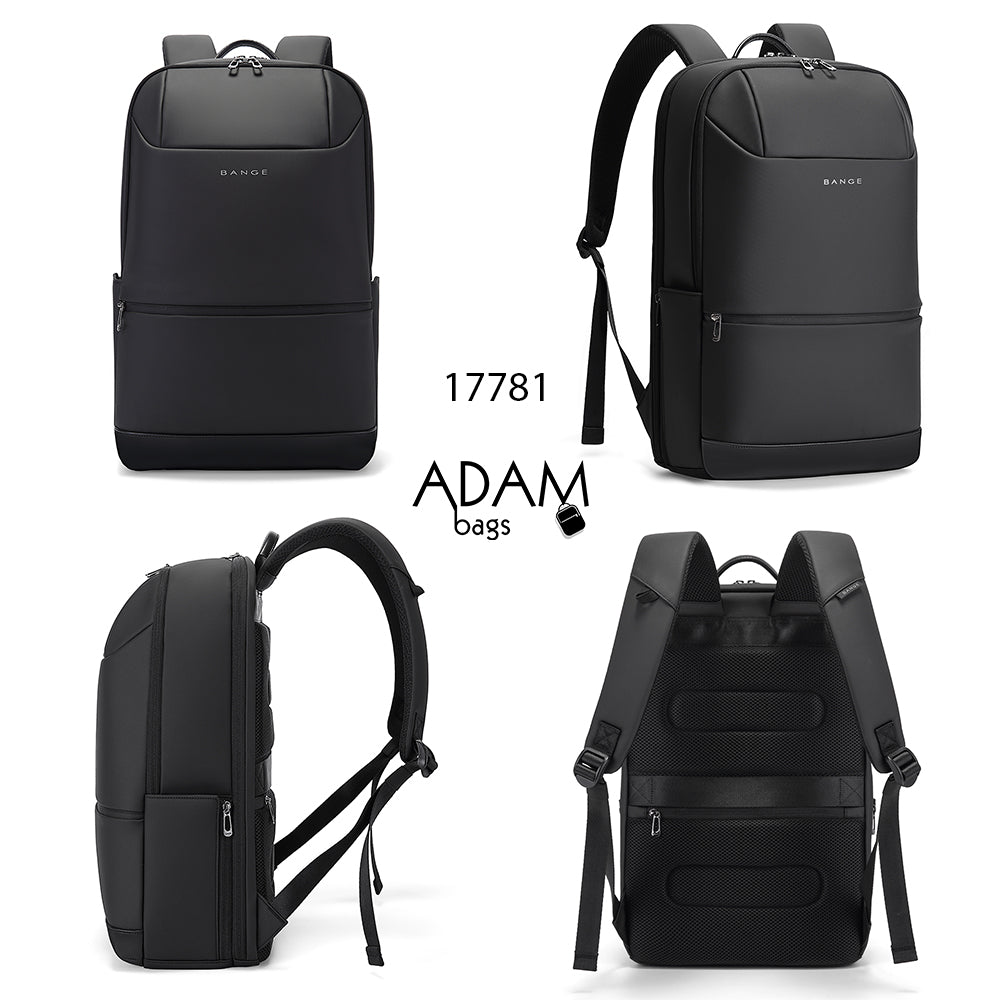 حقيبة آدم باجز  – كود 17781