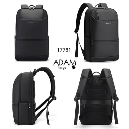 حقيبة آدم باجز  – كود 17781