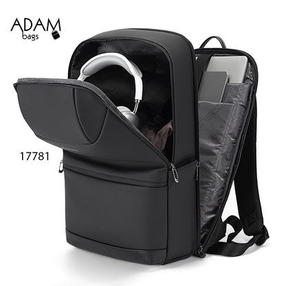 حقيبة آدم باجز  – كود 17781