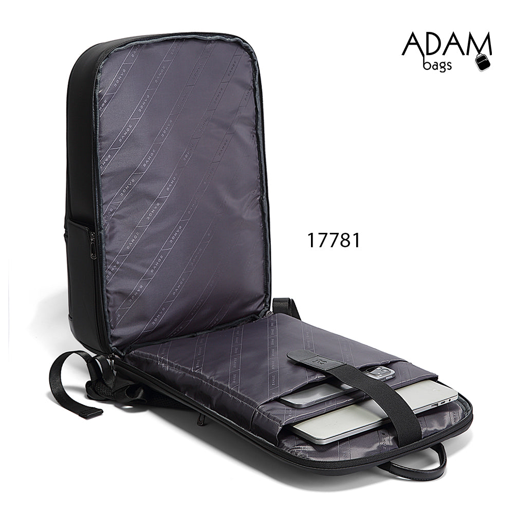 حقيبة آدم باجز  – كود 17781