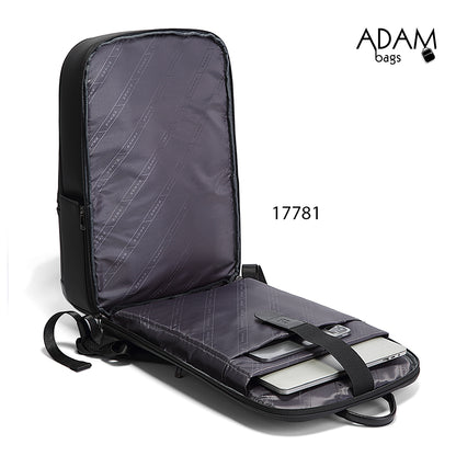 حقيبة آدم باجز  – كود 17781
