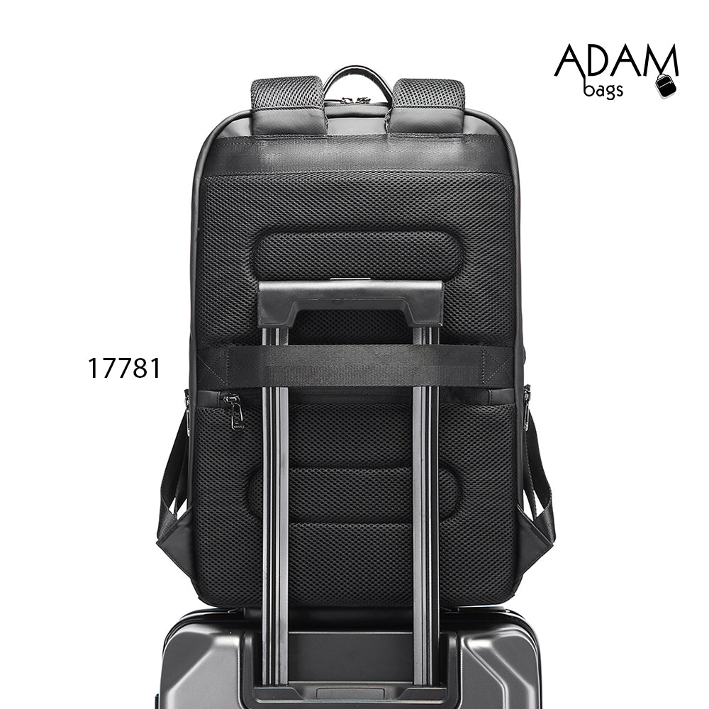 حقيبة آدم باجز  – كود 17781