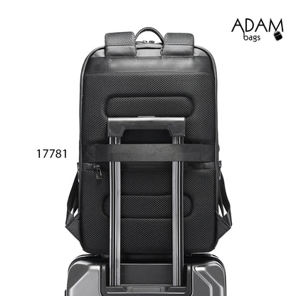 حقيبة آدم باجز  – كود 17781