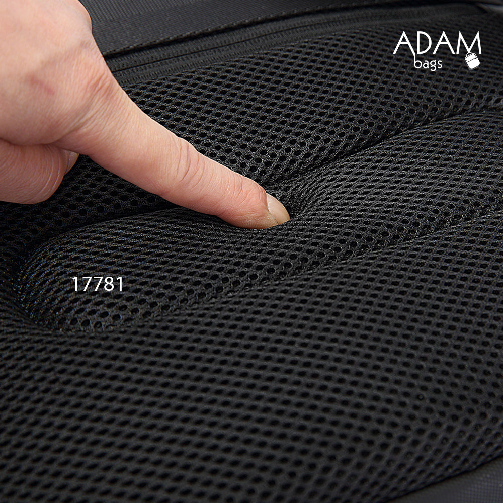 حقيبة آدم باجز  – كود 17781