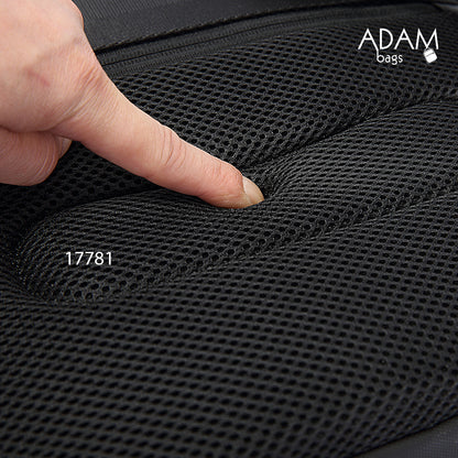 حقيبة آدم باجز  – كود 17781