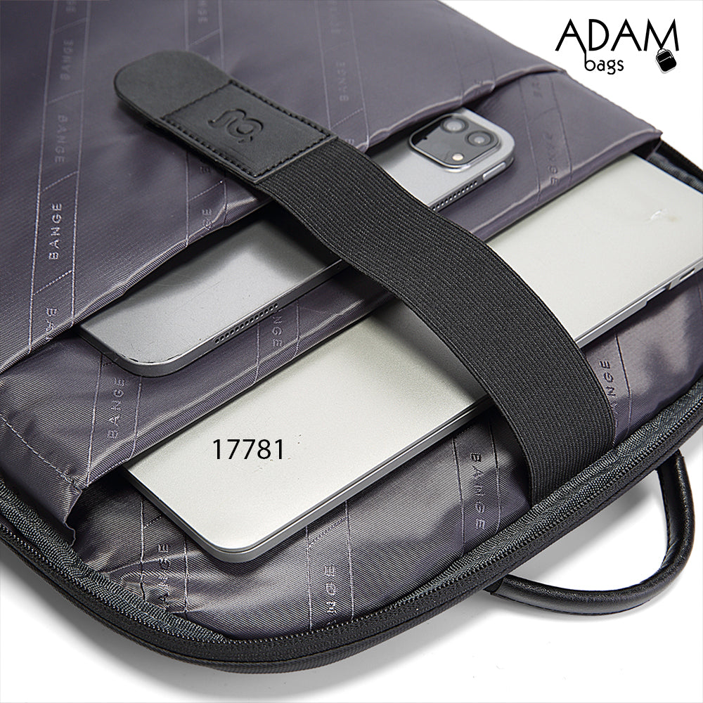 حقيبة آدم باجز  – كود 17781