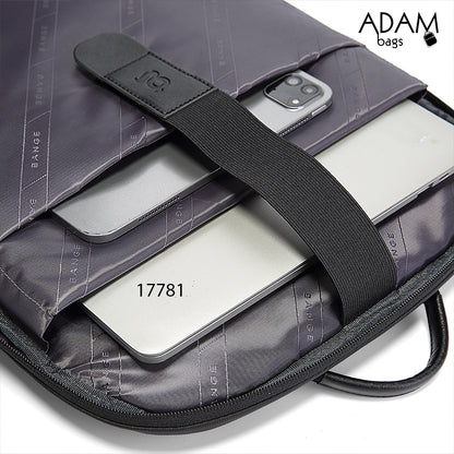 حقيبة آدم باجز  – كود 17781