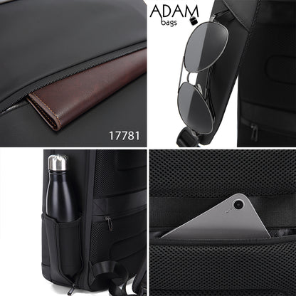 حقيبة آدم باجز  – كود 17781