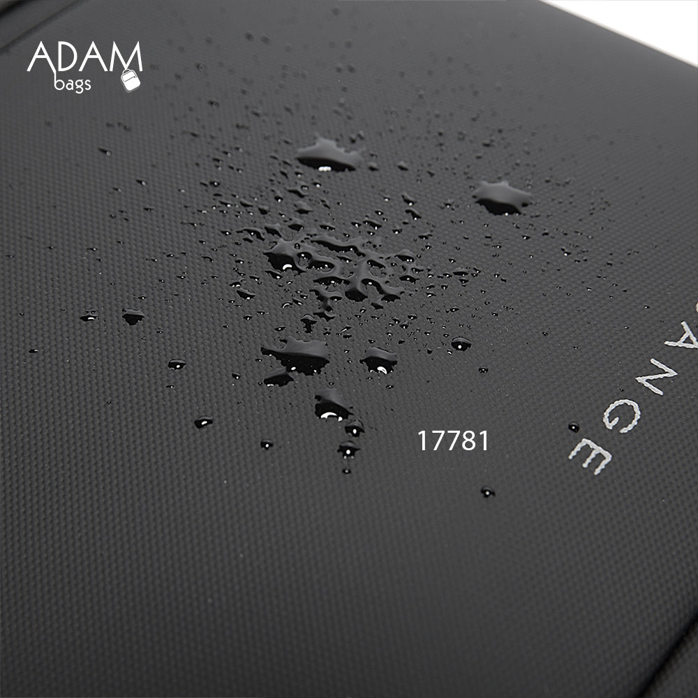 حقيبة آدم باجز  – كود 17781