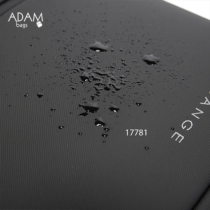 حقيبة آدم باجز  – كود 17781