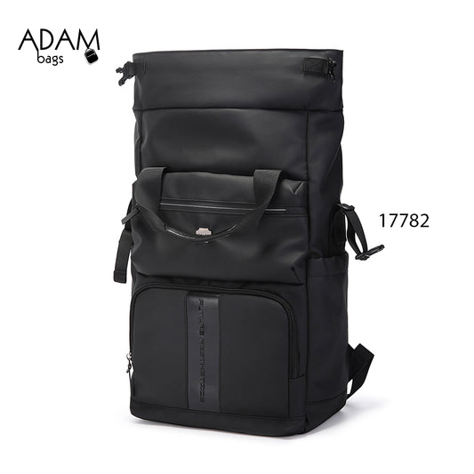 حقيبة آدم باجز – كود 17782