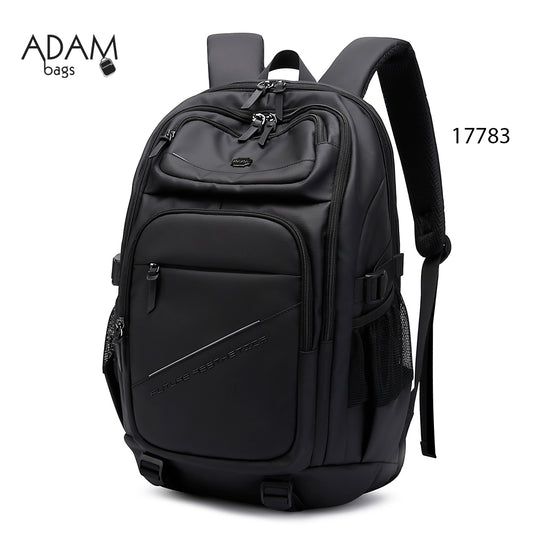 حقيبة ظهر آدم باجز الاحترافية – كود 17783