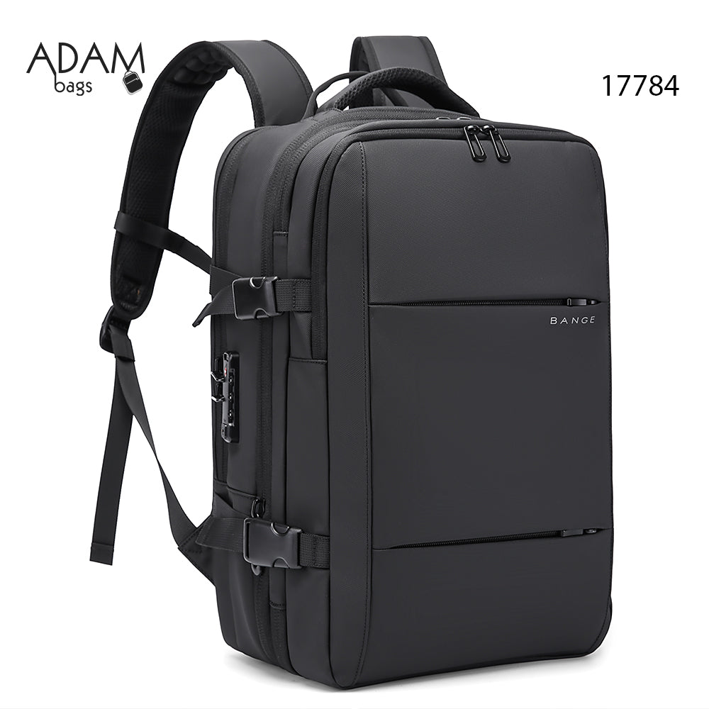 حقيبة  آدم باجز  – كود 17784