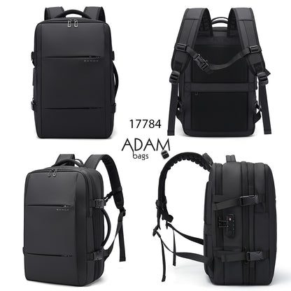 حقيبة  آدم باجز  – كود 17784