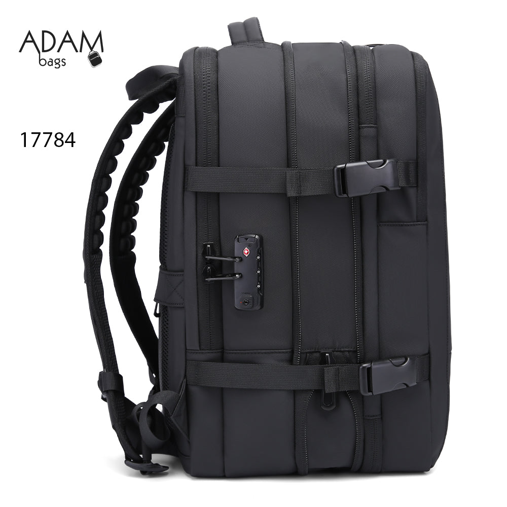 حقيبة  آدم باجز  – كود 17784