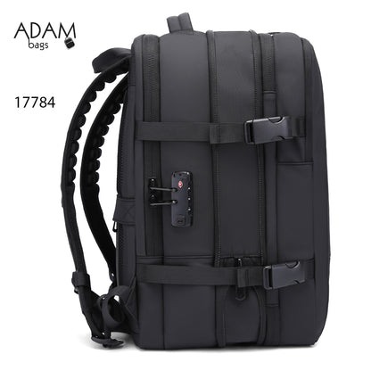 حقيبة  آدم باجز  – كود 17784