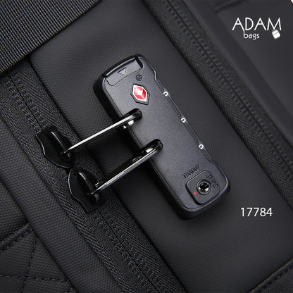 حقيبة  آدم باجز  – كود 17784