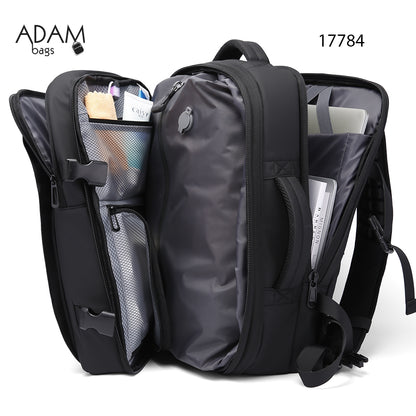 حقيبة  آدم باجز  – كود 17784