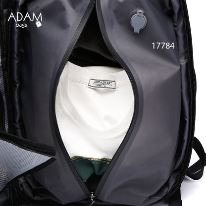 حقيبة  آدم باجز  – كود 17784