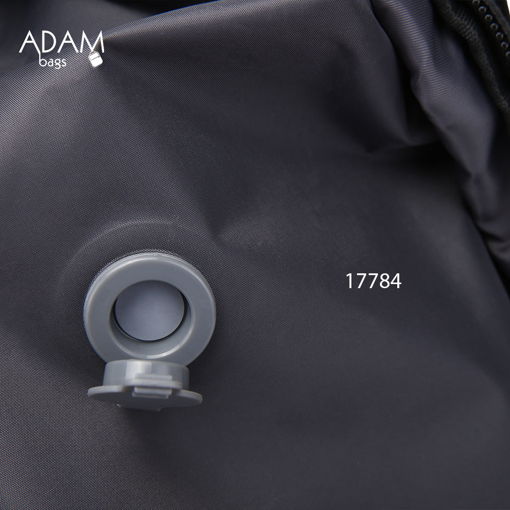 حقيبة  آدم باجز  – كود 17784