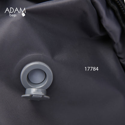 حقيبة  آدم باجز  – كود 17784