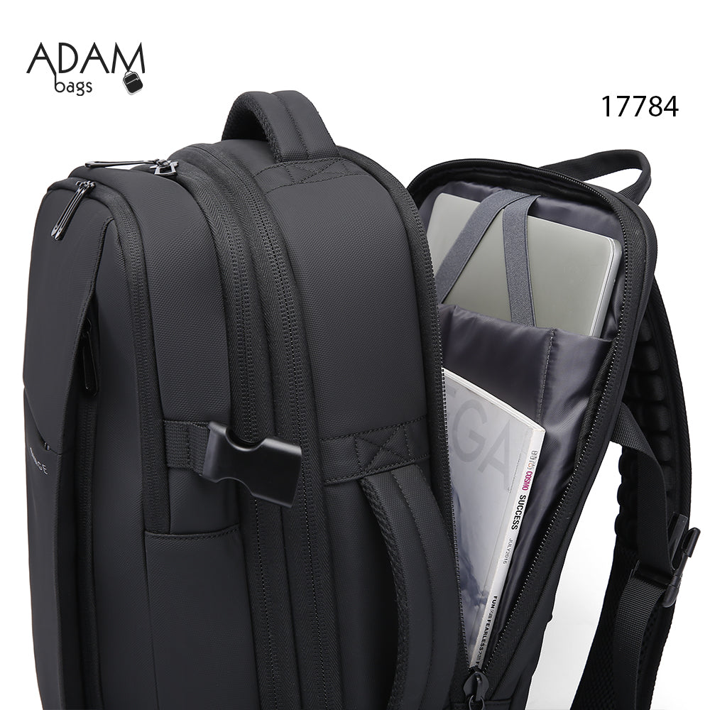 حقيبة  آدم باجز  – كود 17784