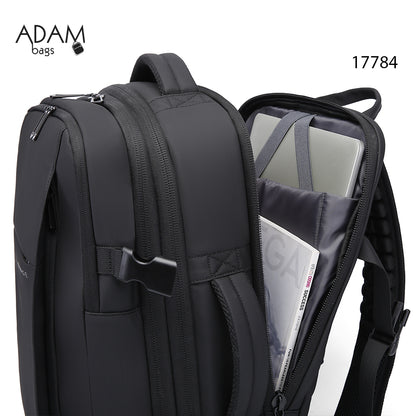 حقيبة  آدم باجز  – كود 17784