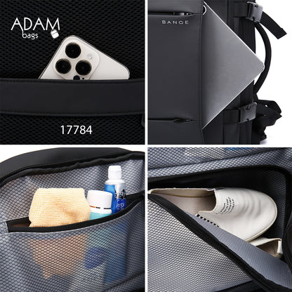 حقيبة  آدم باجز  – كود 17784