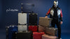 Footer image