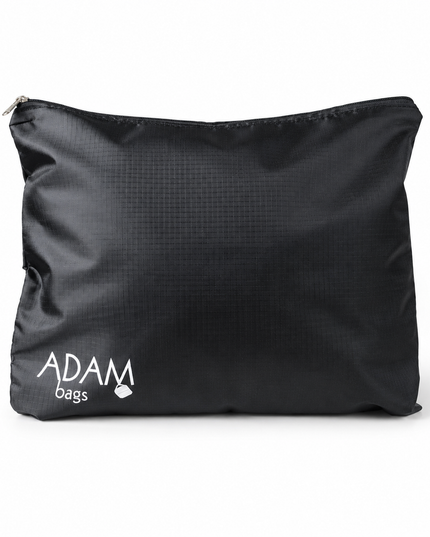ADAM bags  | مجموعة منظمات السفر أدم