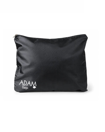 ADAM bags  | مجموعة منظمات السفر أدم