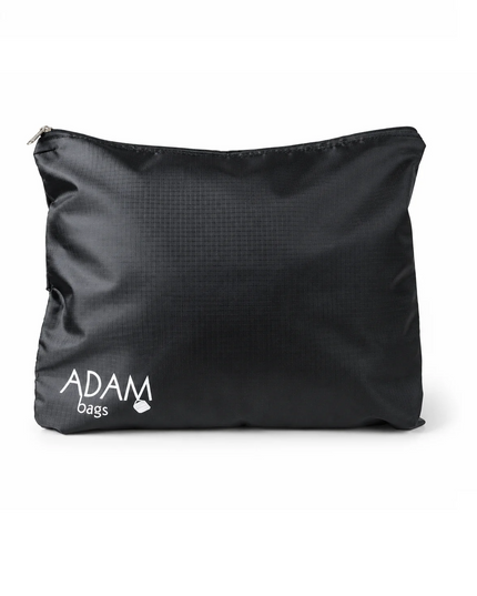 ADAM bags  | مجموعة منظمات السفر أدم