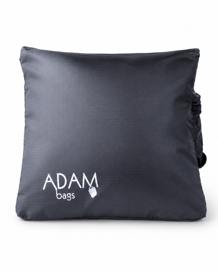 ADAM bags  | مجموعة منظمات السفر أدم