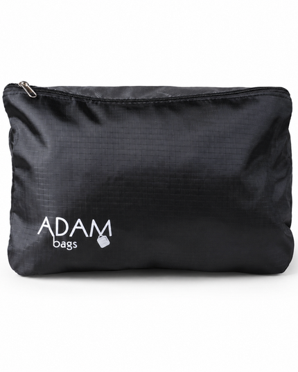 ADAM bags  | مجموعة منظمات السفر أدم