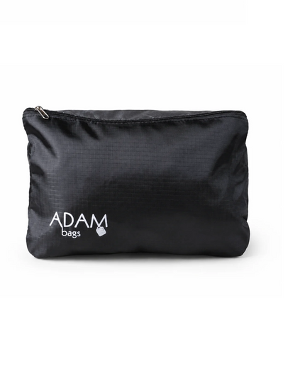 ADAM bags  | مجموعة منظمات السفر أدم