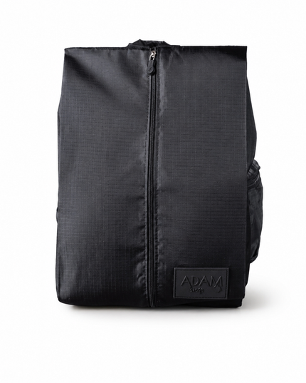 ADAM bags  | مجموعة منظمات السفر أدم