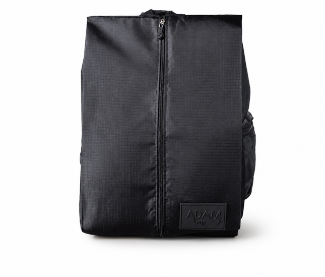 ADAM bags  | مجموعة منظمات السفر أدم