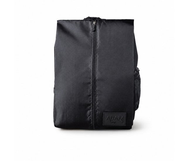 ADAM bags  | مجموعة منظمات السفر أدم